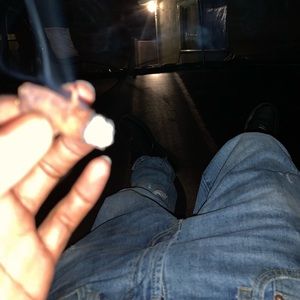 Meet your Posher, Jonuh